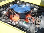 Thumbnail Photo 13 for 1972 Chevrolet Corvette